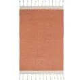 image de tapis bébé 