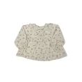 image de chemise, blouse bébé