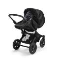 image de accessoires poussettes bébé 