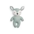image de doudou bébé