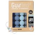 image de luminaire bébé 