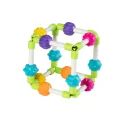 image de jouets d'éveil bébé 