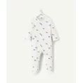image de pyjama bébé