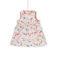 image de robe bébé 