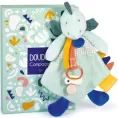 image de doudou bébé