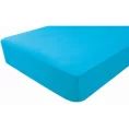 image de drap housse bébé 