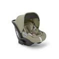 image de siège auto bébé 