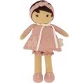 image de poupée et accessoires bébé 