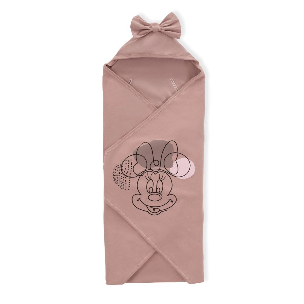 image de couverture bébé 