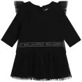 image de robe bébé