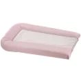 image de matelas à langer bébé 