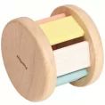 image de jouets musicaux bébé
