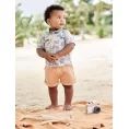 image de short bébé