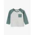 image de t-shirt bébé