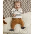 image de pantalon bébé