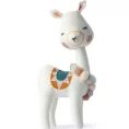 image de peluche bébé 