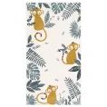 image de tapis bébé 