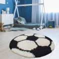 image de tapis bébé 