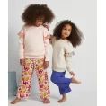 image de pull bébé
