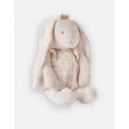 image de peluche bébé