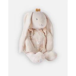 Peluche Veloudoux Pili