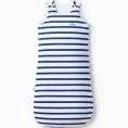 image de gigoteuse bébé 