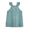 image de robe bébé 