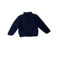 image de manteau bébé