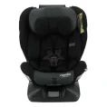 image de siège auto bébé 