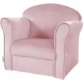 image de fauteuil bébé 