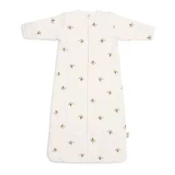 Gigoteuse Hiver À Manches Amovibles Tog 3 Coton Multicolore