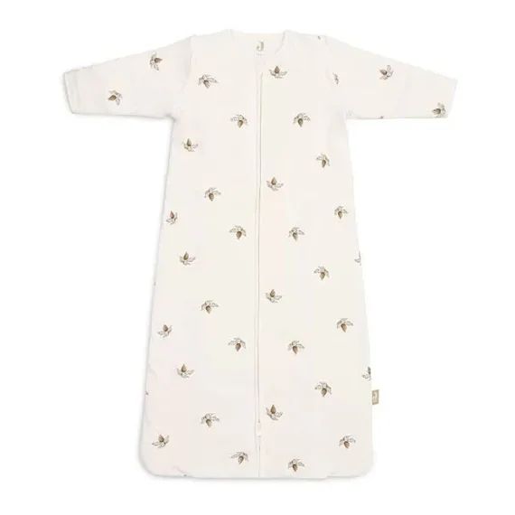 Gigoteuse Hiver À Manches Amovibles Tog 3 Coton Multicolore
