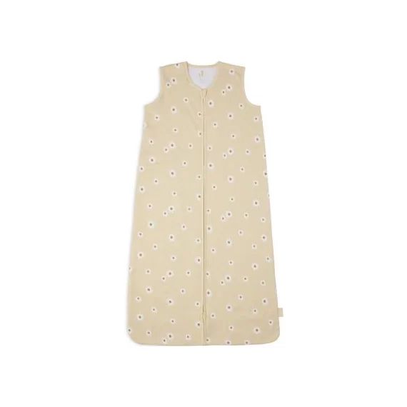 Gigoteuse légère Daisy Custard TOG 0,5 (70 cm)