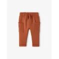 image de pantalon bébé