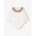 image de t-shirt bébé