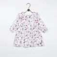 image de robe bébé
