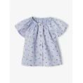 image de chemise, blouse bébé 