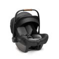 image de siège auto bébé