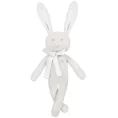 image de peluche bébé