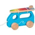 image de jouets en bois bébé 