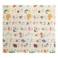 image de tapis d'éveil bébé 