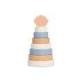 image de jouets d'éveil bébé 