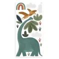 image de stickers bébé 