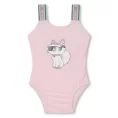image de maillot de bain bébé