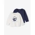 image de t-shirt bébé 