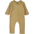 image de pyjama bébé 
