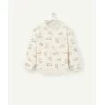 image de pull bébé 