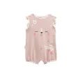 image de ensemble bébé 
