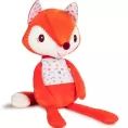 image de peluche bébé 