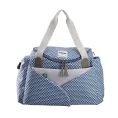 image de sac bébé 